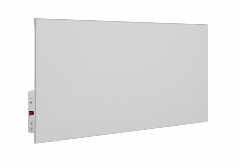 IR Panel SW-WF 700 Wi-Fi
