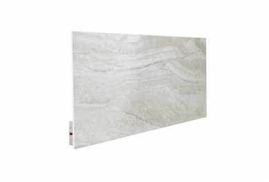 IR Panel TCM-WF 1000W granit WiFi
