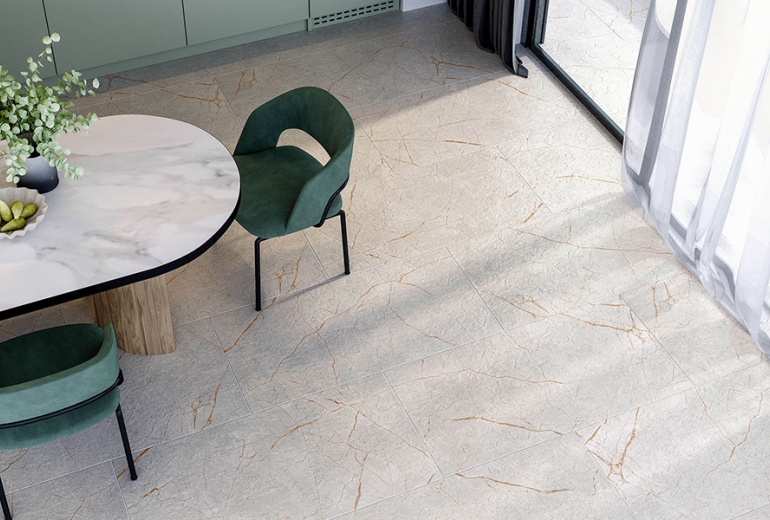 Barselona Grey 60x120 R