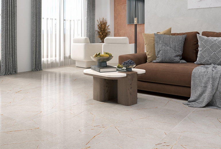 Barselona Grey 60x120 R