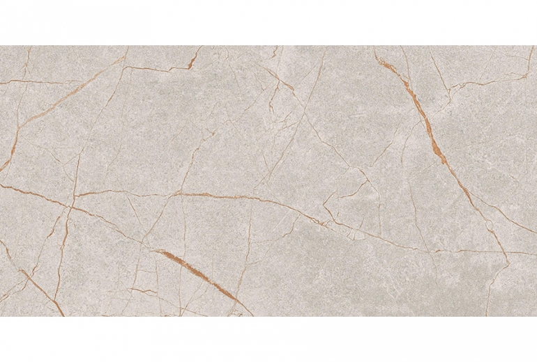 Barselona Grey 60x120 R