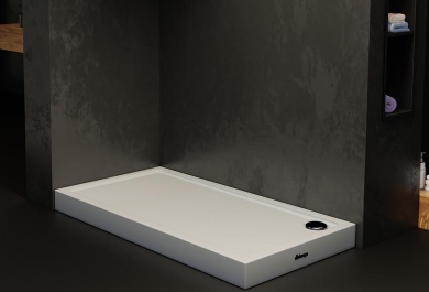 Monoblok Nova 70x130 s sifonom
