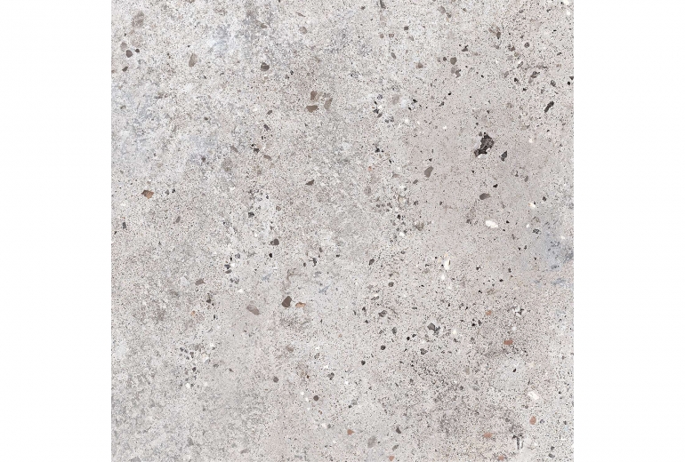 Corso Grey 60x60 R