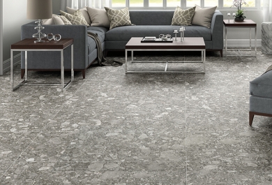 Ceppo Dark 60x120 R 2 cm