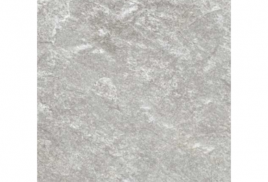 Rock Valley Grigio Chiaro 60x60 2 cm