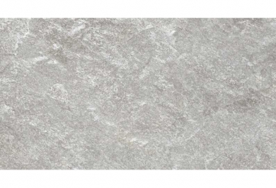 Rock Valley Grigio Chiaro 60x120 2 cm