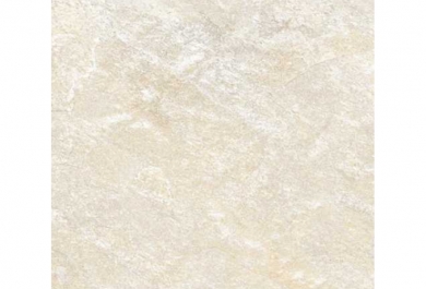 Rock Valley Beige 60x60 2 cm