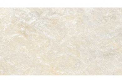 Rock Valley Beige 60x120 2 cm