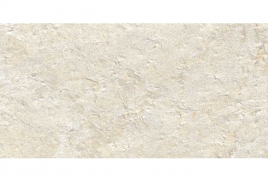 Fossil Beige 60x120 2 cm