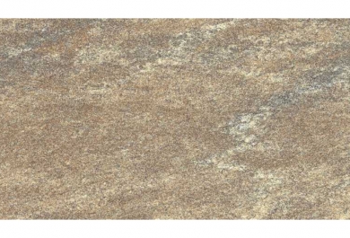 Fiordi Terra 60x120 2 cm