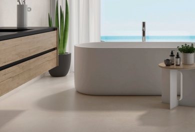 Bianco Siberia Light 60x120 R