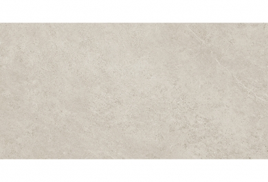 Bianco Siberia Greige 60x120 R