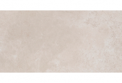 Cross Easton Crema 60x120 R