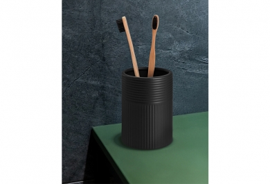 Kozarec za zobne ščetke Tusa