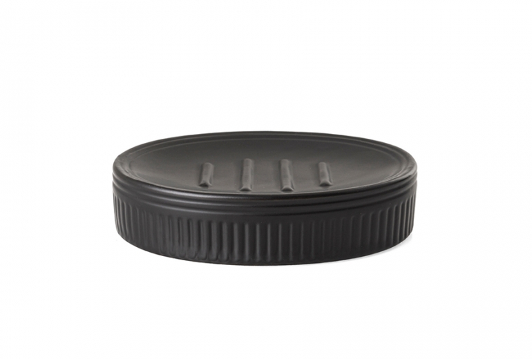 Držalo za milo Tusa