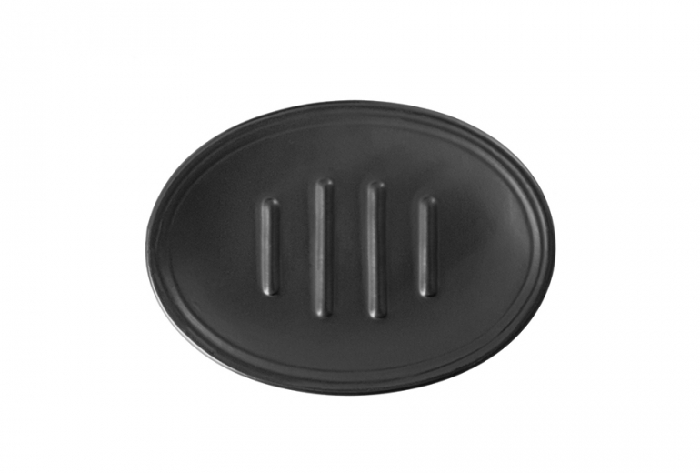 Držalo za milo Tusa