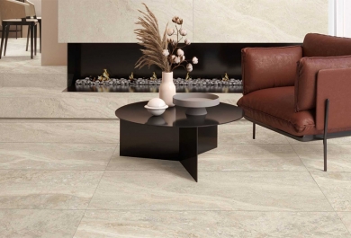 Luxur Natural 60x120