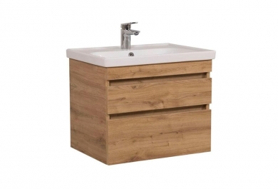 Vintag 80 sevilja stenska