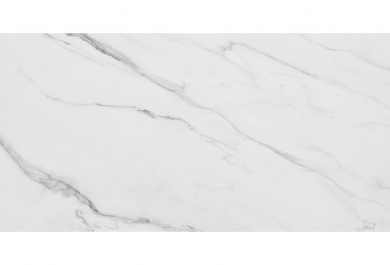 Naples White Mat 60x120 R