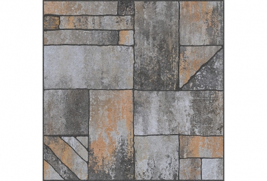 Granada Grey 40x40