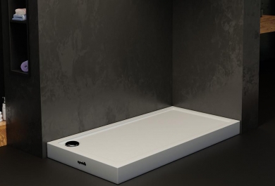 Monoblok Nova 80x100 s sifonom