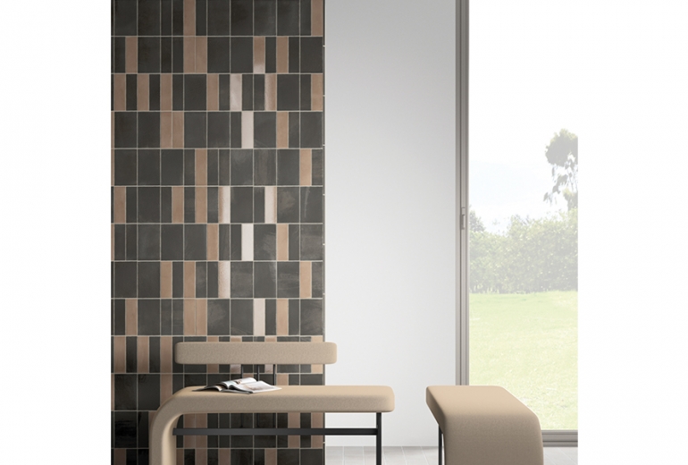 Miyako Volcanic Mat 10x15