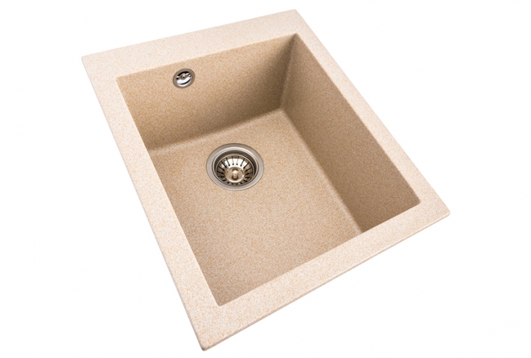 Sokil 41 safari s sifonom