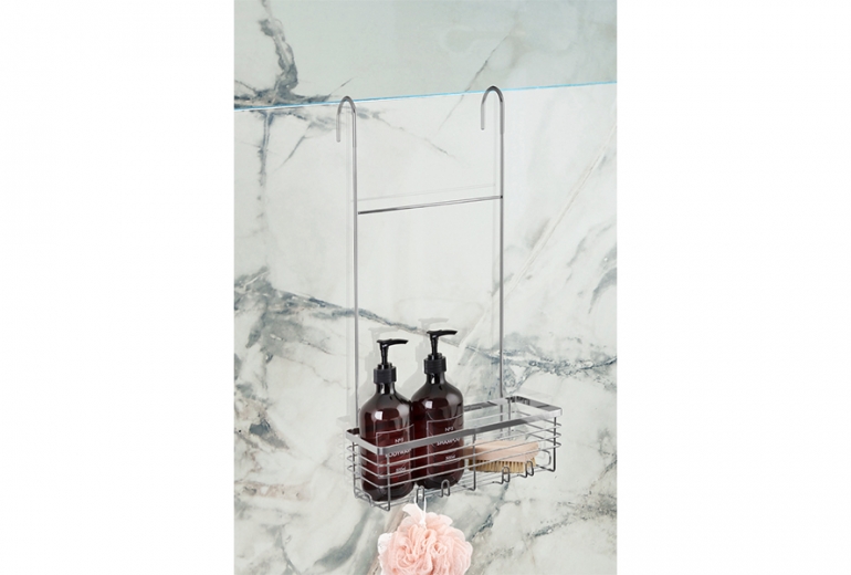 Polica viseča AWD 2009