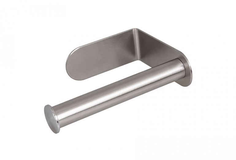 Držalo za WC papir AWD 2020