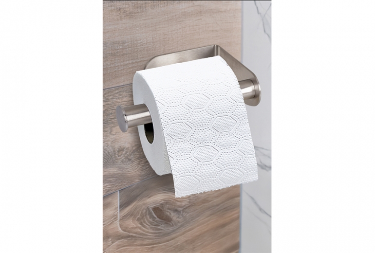 Držalo za WC papir AWD 2020