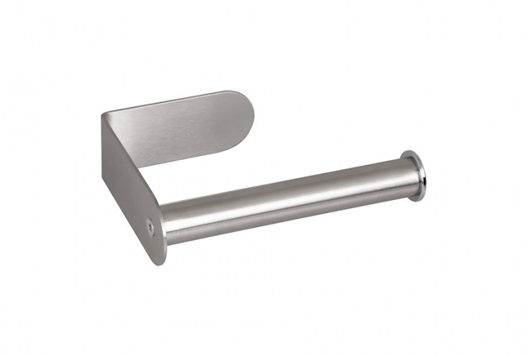 Držalo za WC papir AWD 2020