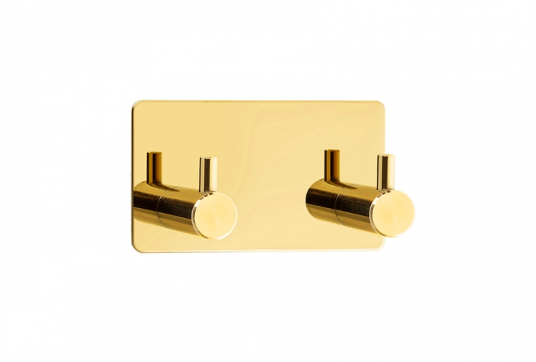 Obešalo dvojno AWD Oro 1992